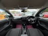 USED 2020 20 VOLKSWAGEN T-CROSS 1.0 TSI SE SUV 5dr Petrol Manual Euro 6 (s/s) (115 ps) 