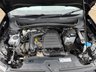 USED 2020 20 VOLKSWAGEN T-CROSS 1.0 TSI SE SUV 5dr Petrol Manual Euro 6 (s/s) (115 ps) 