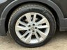 USED 2020 20 VOLKSWAGEN T-CROSS 1.0 TSI SE SUV 5dr Petrol Manual Euro 6 (s/s) (115 ps) 