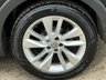 USED 2020 20 VOLKSWAGEN T-CROSS 1.0 TSI SE SUV 5dr Petrol Manual Euro 6 (s/s) (115 ps) 