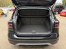USED 2020 20 VOLKSWAGEN T-CROSS 1.0 TSI SE SUV 5dr Petrol Manual Euro 6 (s/s) (115 ps) 