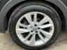 USED 2020 20 VOLKSWAGEN T-CROSS 1.0 TSI SE SUV 5dr Petrol Manual Euro 6 (s/s) (115 ps) 