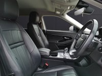 USED 2020 70 LAND ROVER RANGE ROVER EVOQUE 2.0 D150 MHEV S SUV 5dr Diesel Auto 4WD Euro 6 (s/s) (150 ps) Absolutely Amazing Car, Fantastic Condition, No Deposit, No Fee Finance, Part Exchange Welcomed