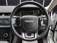 USED 2020 70 LAND ROVER RANGE ROVER EVOQUE 2.0 D150 MHEV S SUV 5dr Diesel Auto 4WD Euro 6 (s/s) (150 ps) Absolutely Amazing Car, Fantastic Condition, No Deposit, No Fee Finance, Part Exchange Welcomed