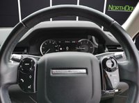 USED 2020 70 LAND ROVER RANGE ROVER EVOQUE 2.0 D150 MHEV S SUV 5dr Diesel Auto 4WD Euro 6 (s/s) (150 ps) Absolutely Amazing Car, Fantastic Condition, No Deposit, No Fee Finance, Part Exchange Welcomed