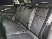 USED 2020 70 LAND ROVER RANGE ROVER EVOQUE 2.0 D150 MHEV S SUV 5dr Diesel Auto 4WD Euro 6 (s/s) (150 ps) Absolutely Amazing Car, Fantastic Condition, No Deposit, No Fee Finance, Part Exchange Welcomed