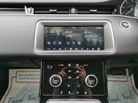 USED 2020 70 LAND ROVER RANGE ROVER EVOQUE 2.0 D150 MHEV S SUV 5dr Diesel Auto 4WD Euro 6 (s/s) (150 ps) Absolutely Amazing Car, Fantastic Condition, No Deposit, No Fee Finance, Part Exchange Welcomed