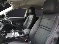 USED 2020 70 LAND ROVER RANGE ROVER EVOQUE 2.0 D150 MHEV S SUV 5dr Diesel Auto 4WD Euro 6 (s/s) (150 ps) Absolutely Amazing Car, Fantastic Condition, No Deposit, No Fee Finance, Part Exchange Welcomed