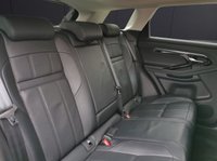 USED 2020 70 LAND ROVER RANGE ROVER EVOQUE 2.0 D150 MHEV S SUV 5dr Diesel Auto 4WD Euro 6 (s/s) (150 ps) Absolutely Amazing Car, Fantastic Condition, No Deposit, No Fee Finance, Part Exchange Welcomed