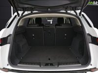 USED 2020 70 LAND ROVER RANGE ROVER EVOQUE 2.0 D150 MHEV S SUV 5dr Diesel Auto 4WD Euro 6 (s/s) (150 ps) Absolutely Amazing Car, Fantastic Condition, No Deposit, No Fee Finance, Part Exchange Welcomed
