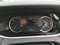 USED 2020 70 LAND ROVER RANGE ROVER EVOQUE 2.0 D150 MHEV S SUV 5dr Diesel Auto 4WD Euro 6 (s/s) (150 ps) Absolutely Amazing Car, Fantastic Condition, No Deposit, No Fee Finance, Part Exchange Welcomed