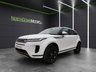 USED 2020 70 LAND ROVER RANGE ROVER EVOQUE 2.0 D150 MHEV S SUV 5dr Diesel Auto 4WD Euro 6 (s/s) (150 ps) Absolutely Amazing Car, Fantastic Condition, No Deposit, No Fee Finance, Part Exchange Welcomed