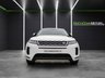 USED 2020 70 LAND ROVER RANGE ROVER EVOQUE 2.0 D150 MHEV S SUV 5dr Diesel Auto 4WD Euro 6 (s/s) (150 ps) Absolutely Amazing Car, Fantastic Condition, No Deposit, No Fee Finance, Part Exchange Welcomed