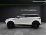 USED 2020 70 LAND ROVER RANGE ROVER EVOQUE 2.0 D150 MHEV S SUV 5dr Diesel Auto 4WD Euro 6 (s/s) (150 ps) Absolutely Amazing Car, Fantastic Condition, No Deposit, No Fee Finance, Part Exchange Welcomed
