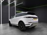 USED 2020 70 LAND ROVER RANGE ROVER EVOQUE 2.0 D150 MHEV S SUV 5dr Diesel Auto 4WD Euro 6 (s/s) (150 ps) Absolutely Amazing Car, Fantastic Condition, No Deposit, No Fee Finance, Part Exchange Welcomed
