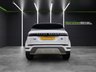 USED 2020 70 LAND ROVER RANGE ROVER EVOQUE 2.0 D150 MHEV S SUV 5dr Diesel Auto 4WD Euro 6 (s/s) (150 ps) Absolutely Amazing Car, Fantastic Condition, No Deposit, No Fee Finance, Part Exchange Welcomed