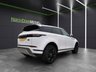USED 2020 70 LAND ROVER RANGE ROVER EVOQUE 2.0 D150 MHEV S SUV 5dr Diesel Auto 4WD Euro 6 (s/s) (150 ps) Absolutely Amazing Car, Fantastic Condition, No Deposit, No Fee Finance, Part Exchange Welcomed