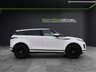 USED 2020 70 LAND ROVER RANGE ROVER EVOQUE 2.0 D150 MHEV S SUV 5dr Diesel Auto 4WD Euro 6 (s/s) (150 ps) Absolutely Amazing Car, Fantastic Condition, No Deposit, No Fee Finance, Part Exchange Welcomed