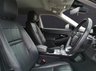 USED 2020 70 LAND ROVER RANGE ROVER EVOQUE 2.0 D150 MHEV S SUV 5dr Diesel Auto 4WD Euro 6 (s/s) (150 ps) Absolutely Amazing Car, Fantastic Condition, No Deposit, No Fee Finance, Part Exchange Welcomed