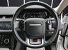 USED 2020 70 LAND ROVER RANGE ROVER EVOQUE 2.0 D150 MHEV S SUV 5dr Diesel Auto 4WD Euro 6 (s/s) (150 ps) Absolutely Amazing Car, Fantastic Condition, No Deposit, No Fee Finance, Part Exchange Welcomed