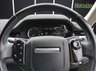 USED 2020 70 LAND ROVER RANGE ROVER EVOQUE 2.0 D150 MHEV S SUV 5dr Diesel Auto 4WD Euro 6 (s/s) (150 ps) Absolutely Amazing Car, Fantastic Condition, No Deposit, No Fee Finance, Part Exchange Welcomed