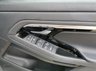 USED 2020 70 LAND ROVER RANGE ROVER EVOQUE 2.0 D150 MHEV S SUV 5dr Diesel Auto 4WD Euro 6 (s/s) (150 ps) Absolutely Amazing Car, Fantastic Condition, No Deposit, No Fee Finance, Part Exchange Welcomed
