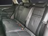 USED 2020 70 LAND ROVER RANGE ROVER EVOQUE 2.0 D150 MHEV S SUV 5dr Diesel Auto 4WD Euro 6 (s/s) (150 ps) Absolutely Amazing Car, Fantastic Condition, No Deposit, No Fee Finance, Part Exchange Welcomed