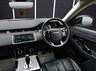 USED 2020 70 LAND ROVER RANGE ROVER EVOQUE 2.0 D150 MHEV S SUV 5dr Diesel Auto 4WD Euro 6 (s/s) (150 ps) Absolutely Amazing Car, Fantastic Condition, No Deposit, No Fee Finance, Part Exchange Welcomed