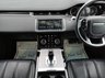 USED 2020 70 LAND ROVER RANGE ROVER EVOQUE 2.0 D150 MHEV S SUV 5dr Diesel Auto 4WD Euro 6 (s/s) (150 ps) Absolutely Amazing Car, Fantastic Condition, No Deposit, No Fee Finance, Part Exchange Welcomed