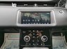 USED 2020 70 LAND ROVER RANGE ROVER EVOQUE 2.0 D150 MHEV S SUV 5dr Diesel Auto 4WD Euro 6 (s/s) (150 ps) Absolutely Amazing Car, Fantastic Condition, No Deposit, No Fee Finance, Part Exchange Welcomed