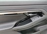 USED 2020 70 LAND ROVER RANGE ROVER EVOQUE 2.0 D150 MHEV S SUV 5dr Diesel Auto 4WD Euro 6 (s/s) (150 ps) Absolutely Amazing Car, Fantastic Condition, No Deposit, No Fee Finance, Part Exchange Welcomed