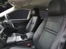 USED 2020 70 LAND ROVER RANGE ROVER EVOQUE 2.0 D150 MHEV S SUV 5dr Diesel Auto 4WD Euro 6 (s/s) (150 ps) Absolutely Amazing Car, Fantastic Condition, No Deposit, No Fee Finance, Part Exchange Welcomed