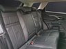 USED 2020 70 LAND ROVER RANGE ROVER EVOQUE 2.0 D150 MHEV S SUV 5dr Diesel Auto 4WD Euro 6 (s/s) (150 ps) Absolutely Amazing Car, Fantastic Condition, No Deposit, No Fee Finance, Part Exchange Welcomed