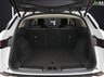 USED 2020 70 LAND ROVER RANGE ROVER EVOQUE 2.0 D150 MHEV S SUV 5dr Diesel Auto 4WD Euro 6 (s/s) (150 ps) Absolutely Amazing Car, Fantastic Condition, No Deposit, No Fee Finance, Part Exchange Welcomed