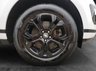USED 2020 70 LAND ROVER RANGE ROVER EVOQUE 2.0 D150 MHEV S SUV 5dr Diesel Auto 4WD Euro 6 (s/s) (150 ps) Absolutely Amazing Car, Fantastic Condition, No Deposit, No Fee Finance, Part Exchange Welcomed