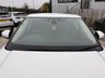 USED 2020 70 LAND ROVER RANGE ROVER EVOQUE 2.0 D150 MHEV S SUV 5dr Diesel Auto 4WD Euro 6 (s/s) (150 ps) Absolutely Amazing Car, Fantastic Condition, No Deposit, No Fee Finance, Part Exchange Welcomed