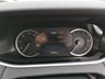 USED 2020 70 LAND ROVER RANGE ROVER EVOQUE 2.0 D150 MHEV S SUV 5dr Diesel Auto 4WD Euro 6 (s/s) (150 ps) Absolutely Amazing Car, Fantastic Condition, No Deposit, No Fee Finance, Part Exchange Welcomed