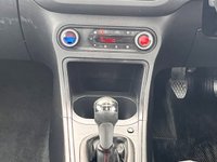 USED 2016 66 MG MG3 1.5 VTi-TECH 3Form Sport Hatchback 5dr Petrol Manual Euro 6 (s/s) (106 ps) www.suffolkcarcentre.co.uk - Located at Lowestoft