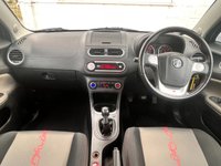 USED 2016 66 MG MG3 1.5 VTi-TECH 3Form Sport Hatchback 5dr Petrol Manual Euro 6 (s/s) (106 ps) www.suffolkcarcentre.co.uk - Located at Lowestoft