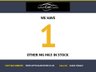USED 2016 66 MG MG3 1.5 VTi-TECH 3Form Sport Hatchback 5dr Petrol Manual Euro 6 (s/s) (106 ps) www.suffolkcarcentre.co.uk - Located at Lowestoft