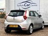 USED 2016 66 MG MG3 1.5 VTi-TECH 3Form Sport Hatchback 5dr Petrol Manual Euro 6 (s/s) (106 ps) www.suffolkcarcentre.co.uk - Located at Lowestoft