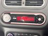 USED 2016 66 MG MG3 1.5 VTi-TECH 3Form Sport Hatchback 5dr Petrol Manual Euro 6 (s/s) (106 ps) www.suffolkcarcentre.co.uk - Located at Lowestoft