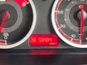 USED 2016 66 MG MG3 1.5 VTi-TECH 3Form Sport Hatchback 5dr Petrol Manual Euro 6 (s/s) (106 ps) www.suffolkcarcentre.co.uk - Located at Lowestoft