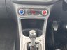 USED 2016 66 MG MG3 1.5 VTi-TECH 3Form Sport Hatchback 5dr Petrol Manual Euro 6 (s/s) (106 ps) www.suffolkcarcentre.co.uk - Located at Lowestoft