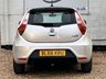 USED 2016 66 MG MG3 1.5 VTi-TECH 3Form Sport Hatchback 5dr Petrol Manual Euro 6 (s/s) (106 ps) www.suffolkcarcentre.co.uk - Located at Lowestoft