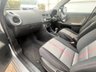 USED 2016 66 MG MG3 1.5 VTi-TECH 3Form Sport Hatchback 5dr Petrol Manual Euro 6 (s/s) (106 ps) www.suffolkcarcentre.co.uk - Located at Lowestoft