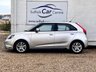 USED 2016 66 MG MG3 1.5 VTi-TECH 3Form Sport Hatchback 5dr Petrol Manual Euro 6 (s/s) (106 ps) www.suffolkcarcentre.co.uk - Located at Lowestoft
