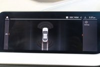 USED 2022 72 BMW 2 SERIES GRAN COUPE 220D 2.0 M SPORT M SPORT PRO PACK BODYKIT APPLECRPLY