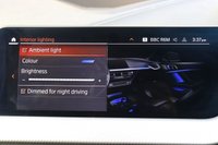 USED 2022 72 BMW 2 SERIES GRAN COUPE 220D 2.0 M SPORT M SPORT PRO PACK BODYKIT APPLECRPLY