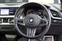 USED 2022 72 BMW 2 SERIES GRAN COUPE 220D 2.0 M SPORT M SPORT PRO PACK BODYKIT APPLECRPLY